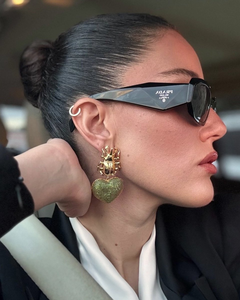 TuruncuOda tweet media