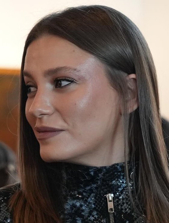 TuruncuOda tweet media