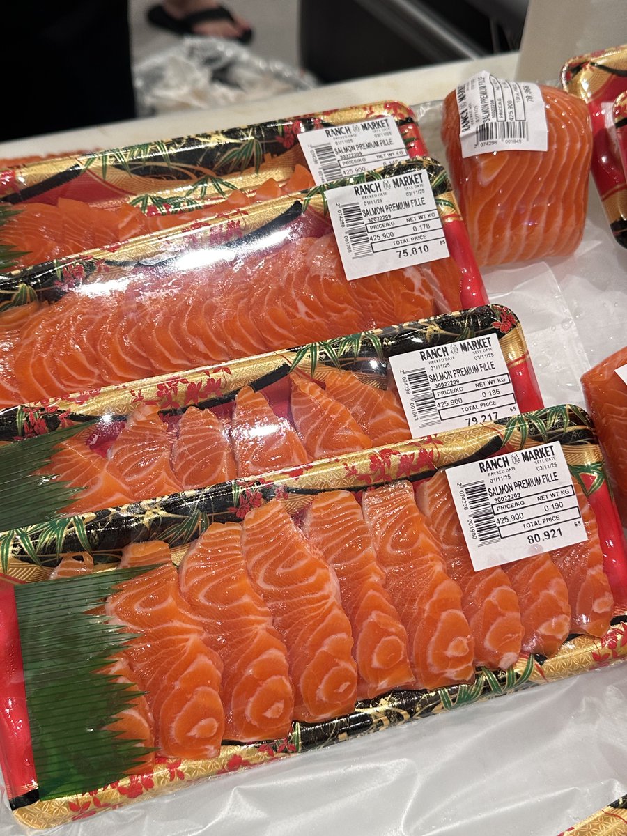 Dindin🪷 tweet media