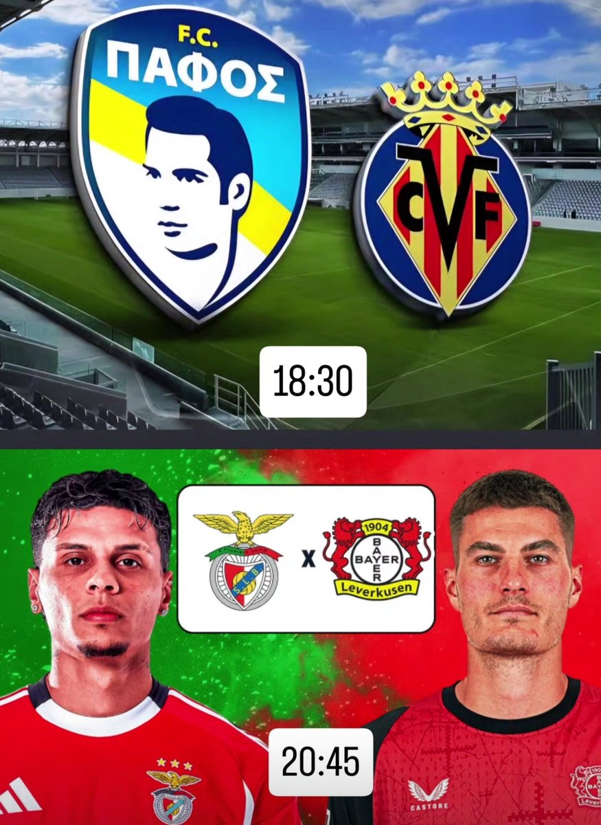 MichalRezabek28's tweet photo. Dneska upřímně nevím, zda s @michal1matas uhájíme vysoký gólový průměr přes 5g/zápas 😃

Ve dvou přenosech mít 3 kluby, které jsou mezi nejhoršíma v počtu střel na bránu/bodově taky žádný zázrak...třeba ale motyka vystřelí (4 a 5g🙏🔮) 

Večer si na cca 4.5 hodiny zabírame NS4 📺 https://t.co/uGw9GBGTHp