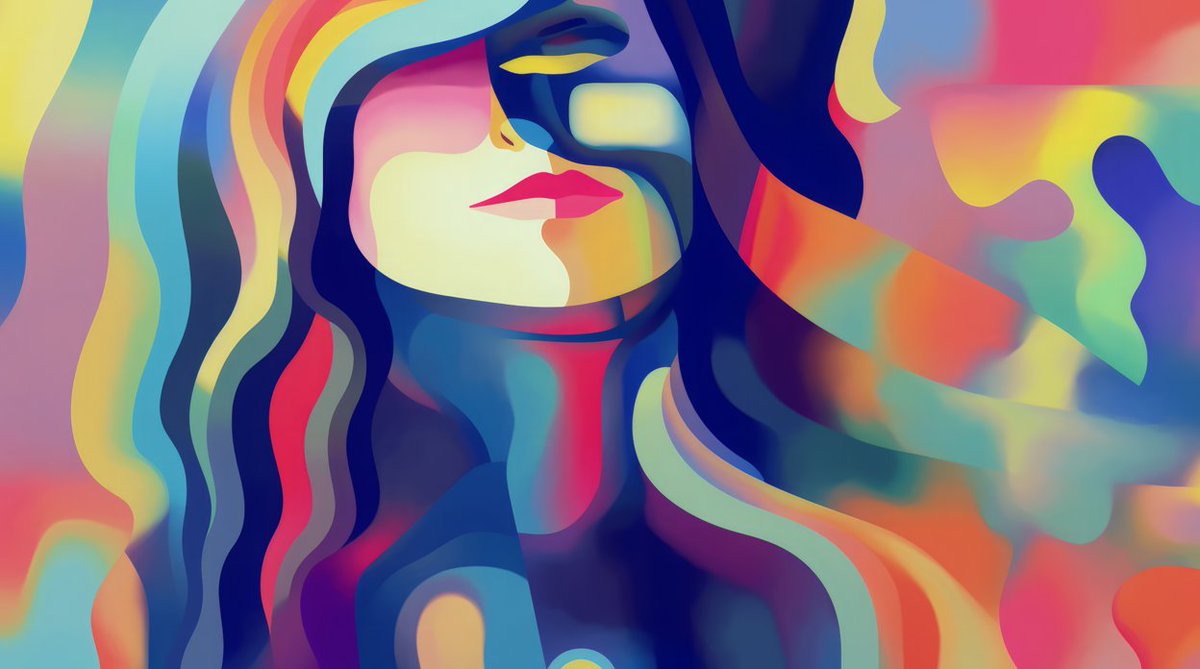 From my Random Designs, Patterns &amp; Shapes themed series. #digitalart #generativeart #transformativeart #designs #patterns #shapes
Check out this digital art on mark-slauter.pixels.com! mark-slauter.pixels.com/featured/seein…