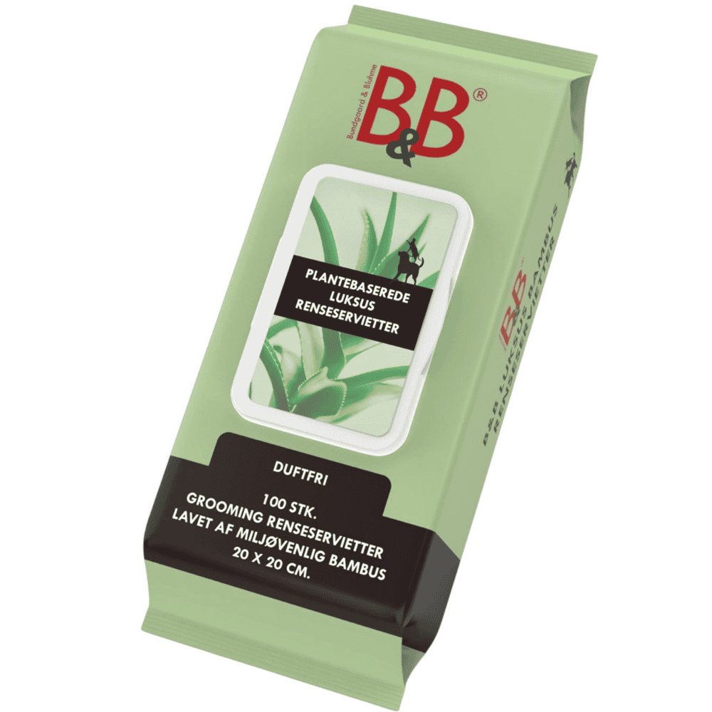 Petsworld_and_m's tweet image. Nach einem Matsch-Spaziergang oder der wilden Spielstunde ist die Reinigung oft eine Herausforderung. Schluss mit mühsamen Putzaktionen! 👋

Entdecke die Bambus-Feuchttücher vom Herzens Hundeshop!
herzens-hundeshop.de/feuchttuecher-…