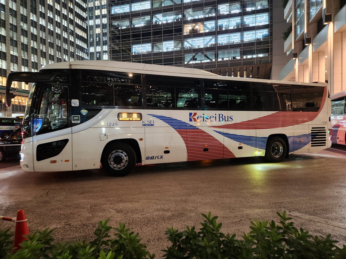 千葉県在住のShibata on X