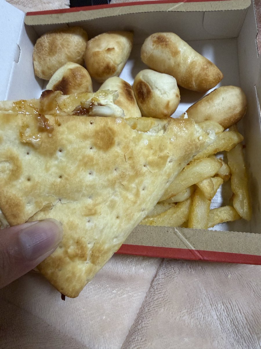 ナイトクローバー🐇🎹/こーた🦕ྀི on X