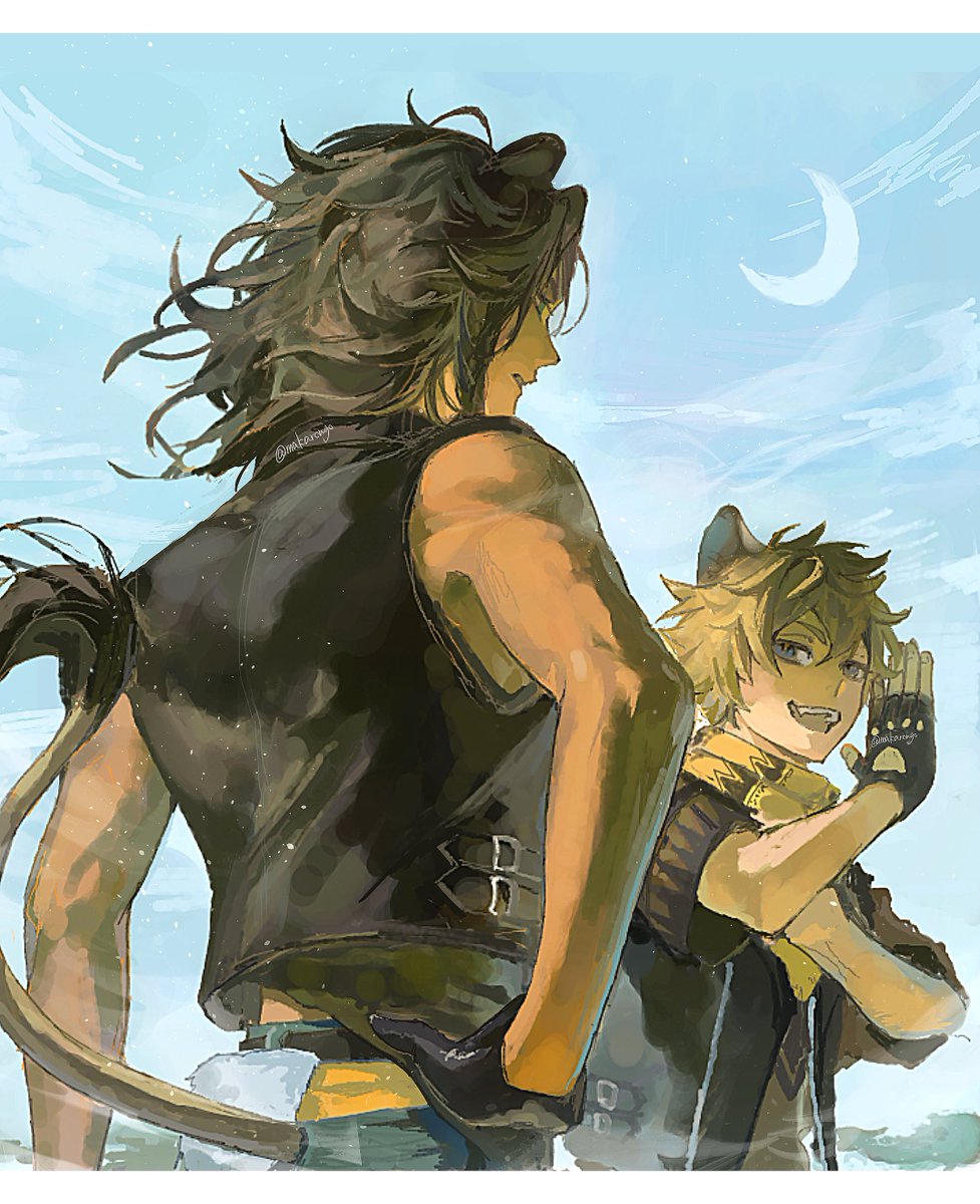 469 (@24zikan) / Posts / X