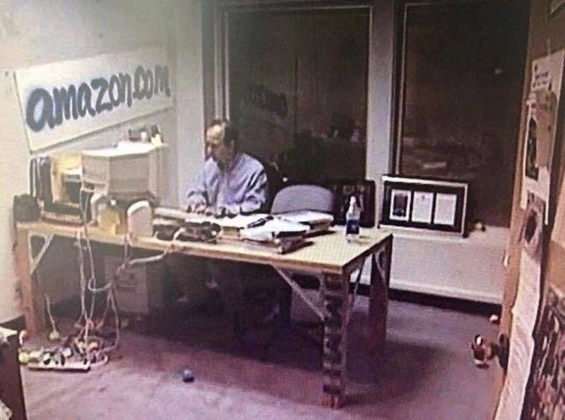 Fokuzen's tweet photo. Only Believe in you 📍 https://t.co/yhJwZ1NGgB