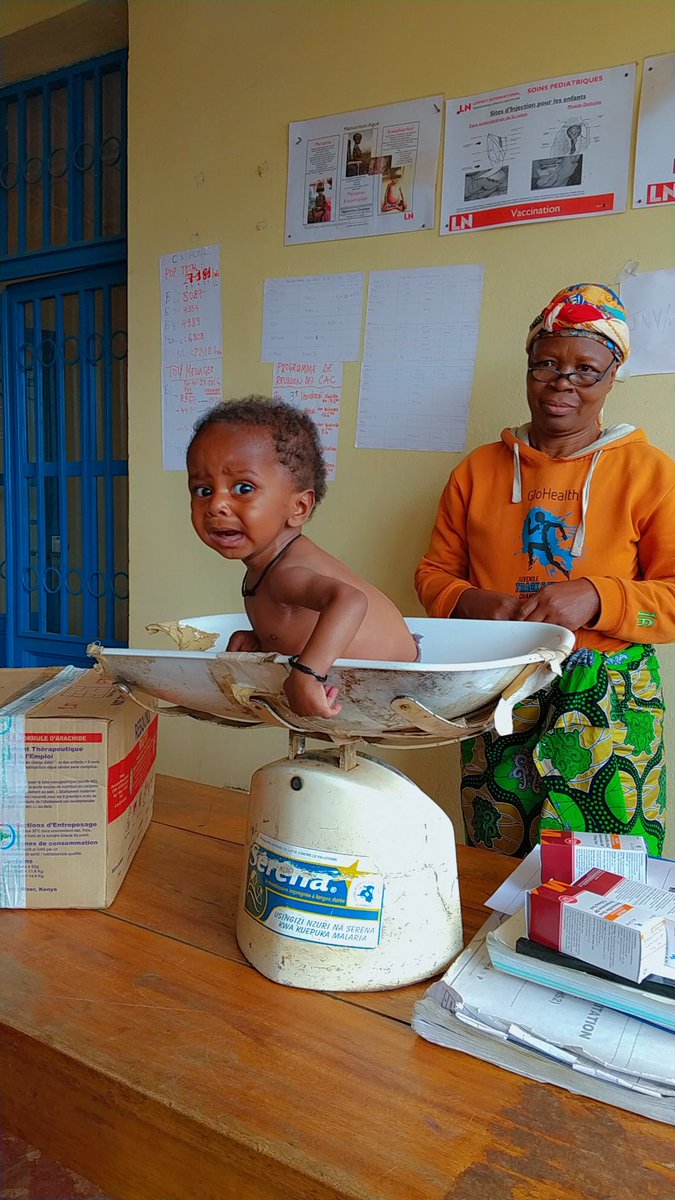 PourGenre's tweet photo. Le suivi de la vaccination des enfants Zéro doses et Sous vaccinés dans les AS de la Zone de santé de Kadutu se poursuit.
@SANRU_asbl 
@gavi https://t.co/XVgpkr6gSn