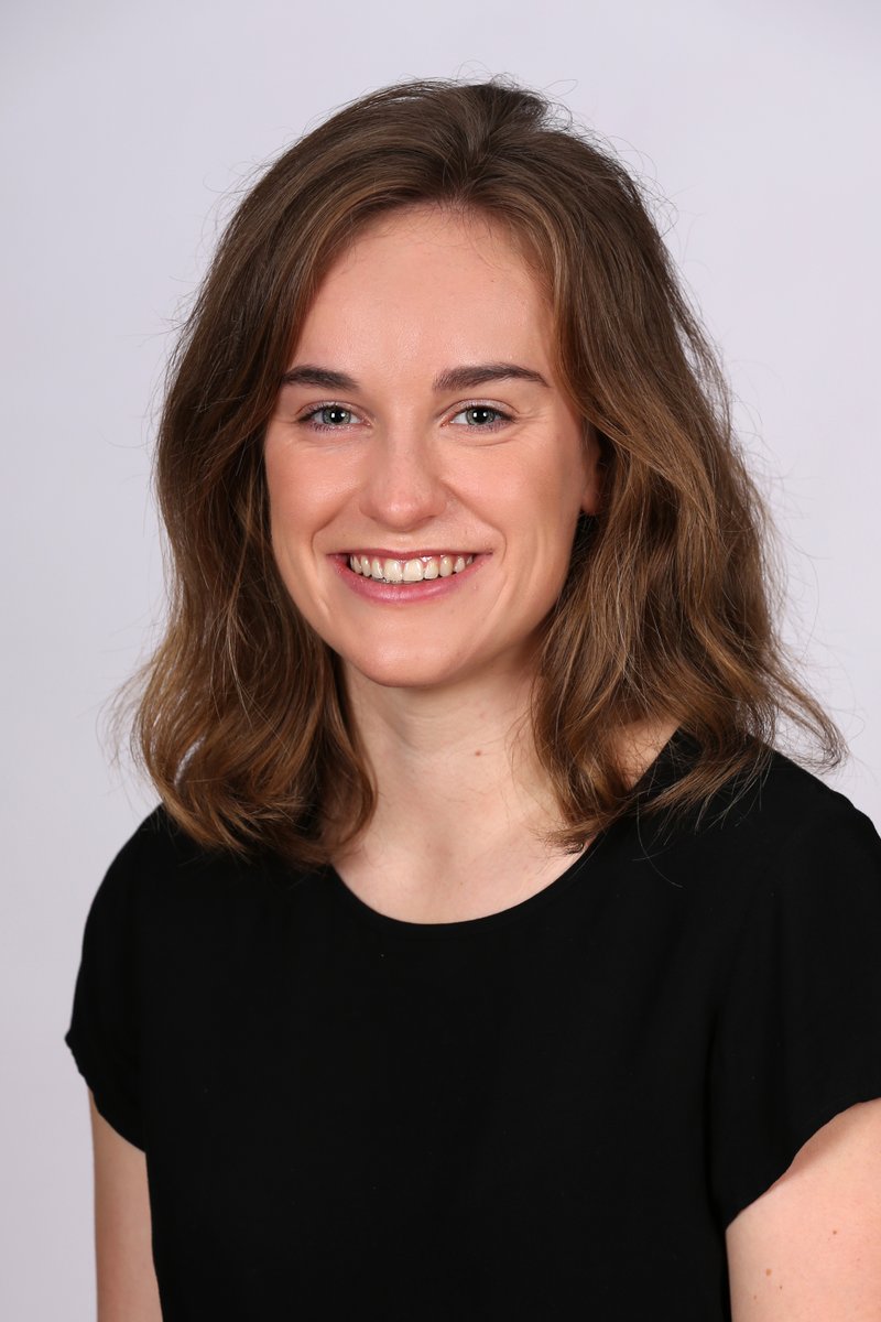 PriME - Principles of Microbial Ecosystems tweet media