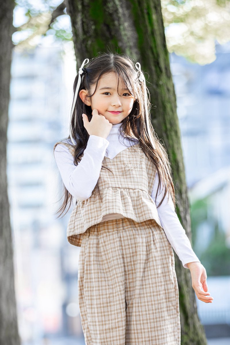 🐥かりぴよ🐥【母管理】 (@pikarinkira) / Posts / X