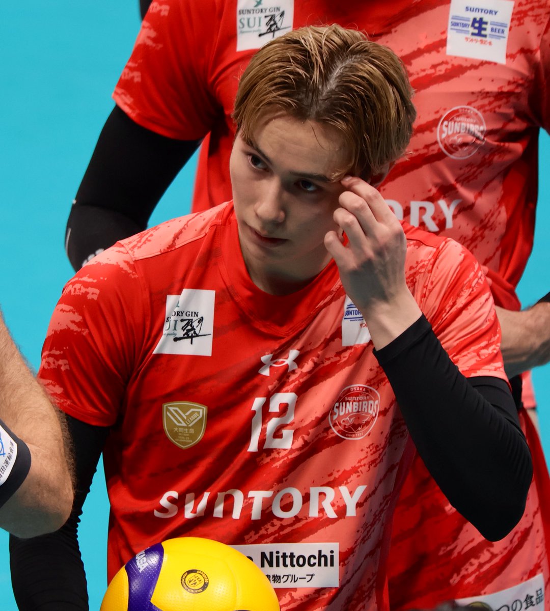 Chizu (@CoHicchix) / Posts / X