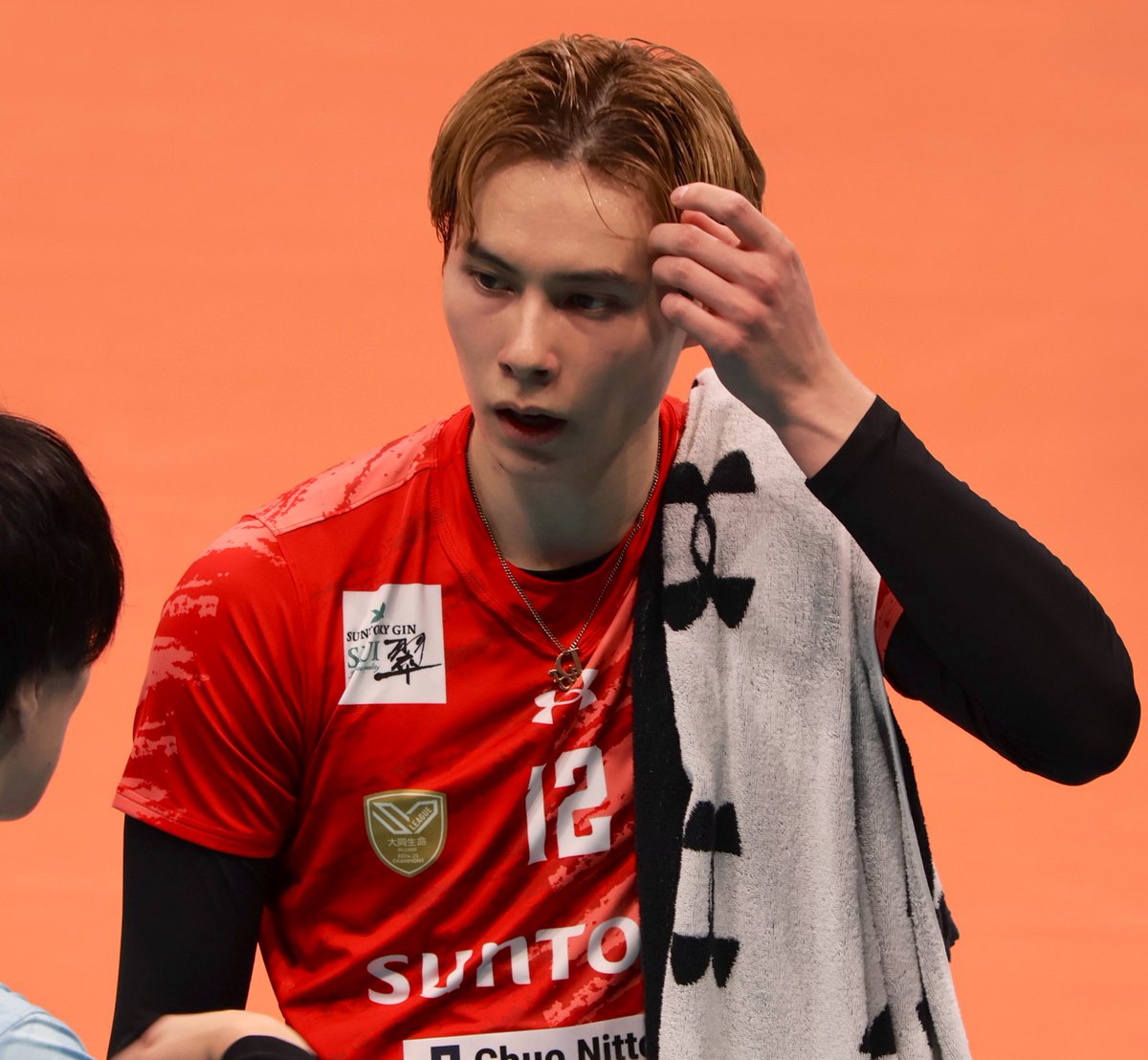 Chizu (@CoHicchix) / Posts / X