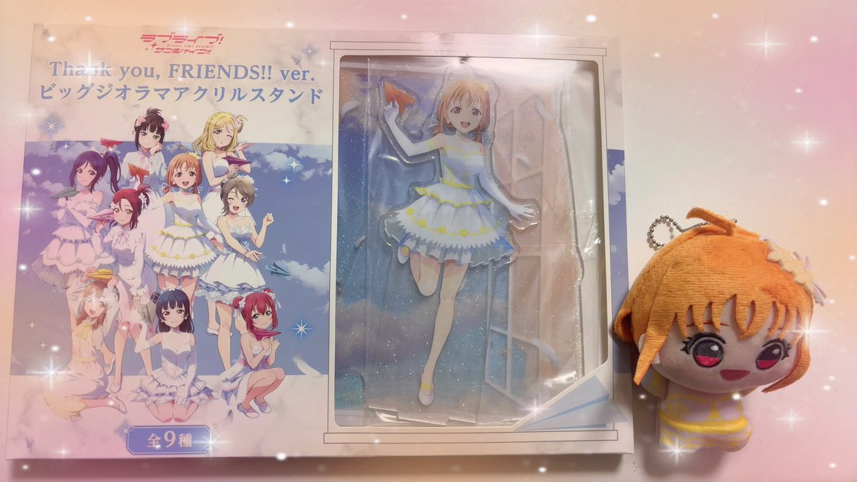 ◆ユーリカ☆彡◆ Yuka＊ on X