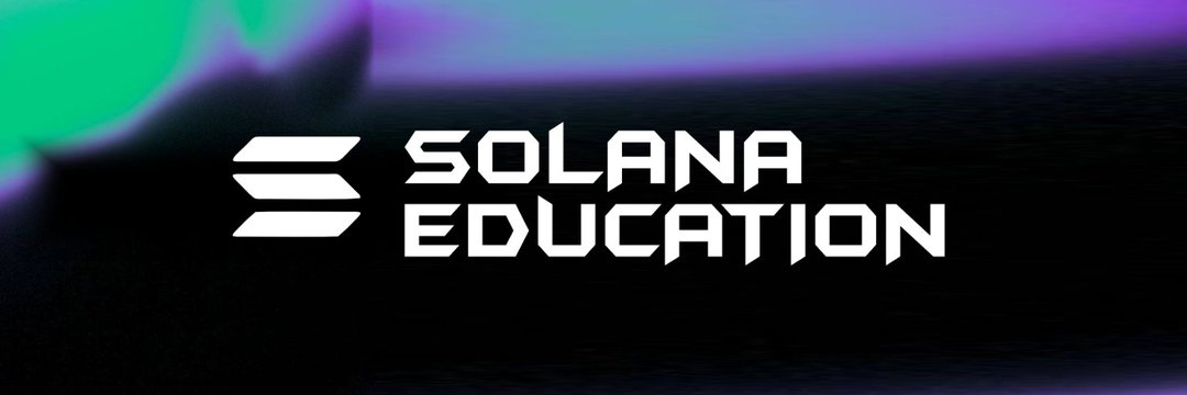 leeks_io's tweet photo. Finally, Mr Leeks claims ownership of Solana Education — https://t.co/DbB6LqApmP 🌐 @soledu_official
@TeamLeeks is cooking 🍳🔪
Stay tuned… you’re gonna love what’s coming with Solana Education (SOLEDU) 🚀💜 #Solana #SOLEDU #Web3 #CryptoEducation https://t.co/FKvUuYUYcm
