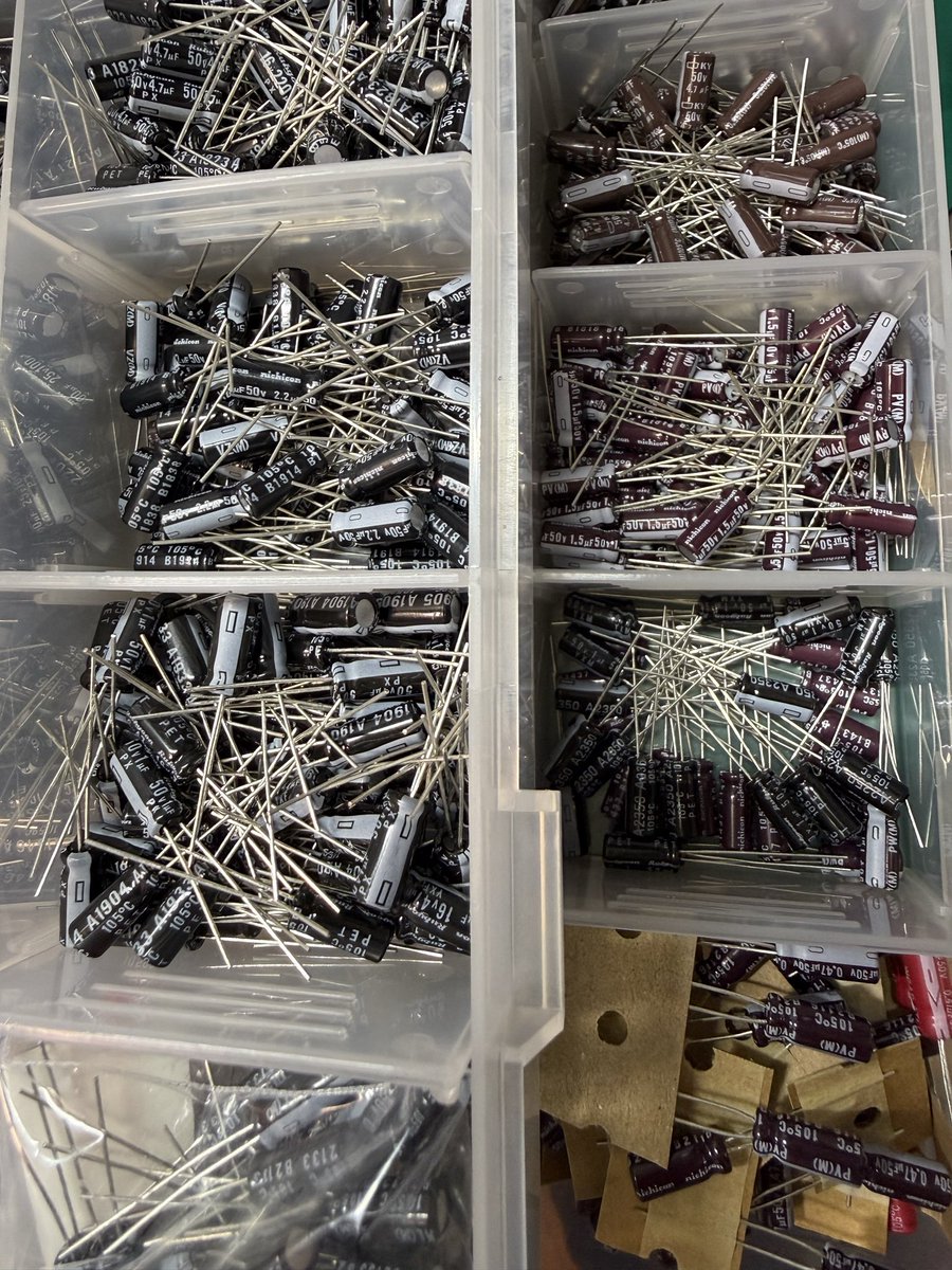 円柱儀 きんのじ on X