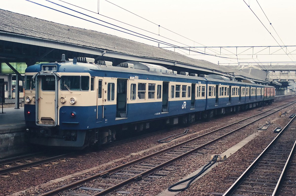 とある8615 (@toaru__8615) / Posts / X