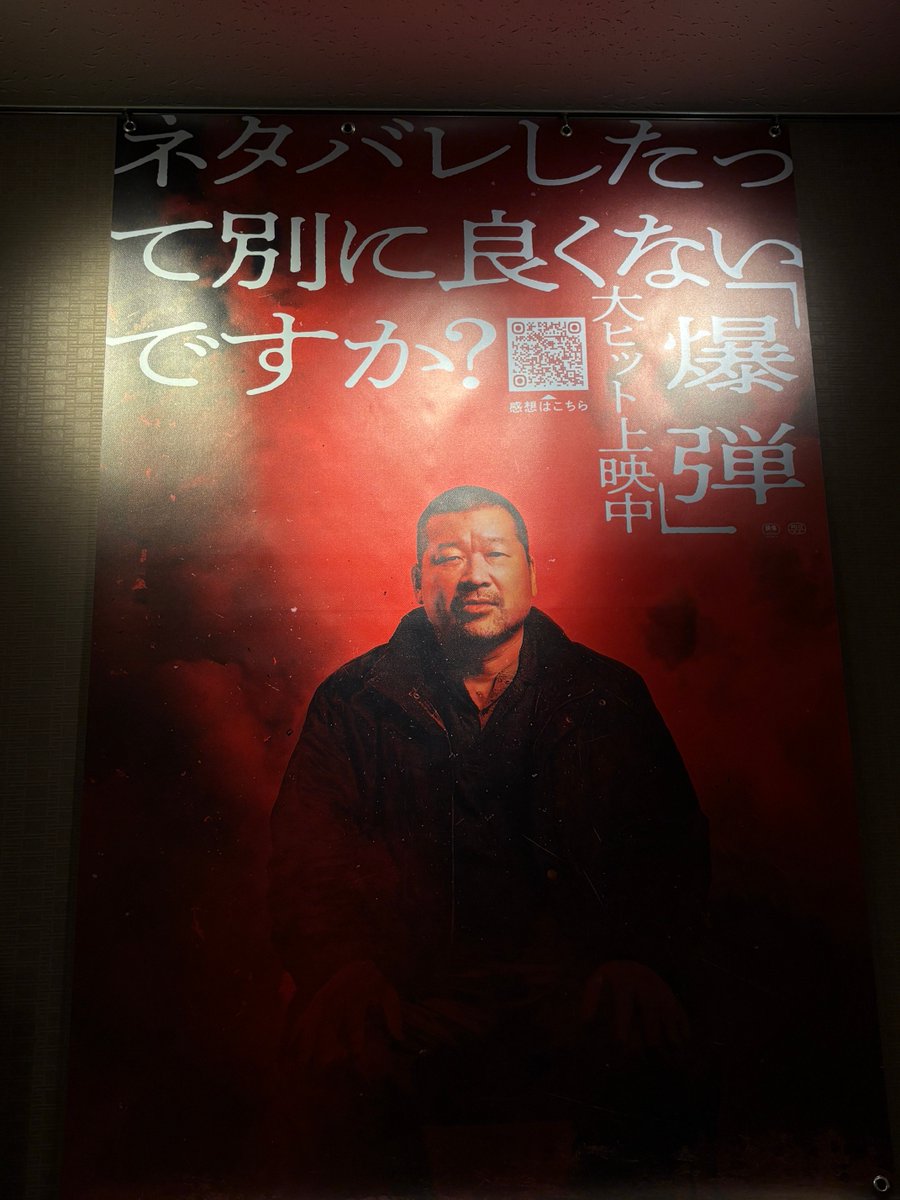 Aliceページ CC303205204O670_03.jpg?sw=704&