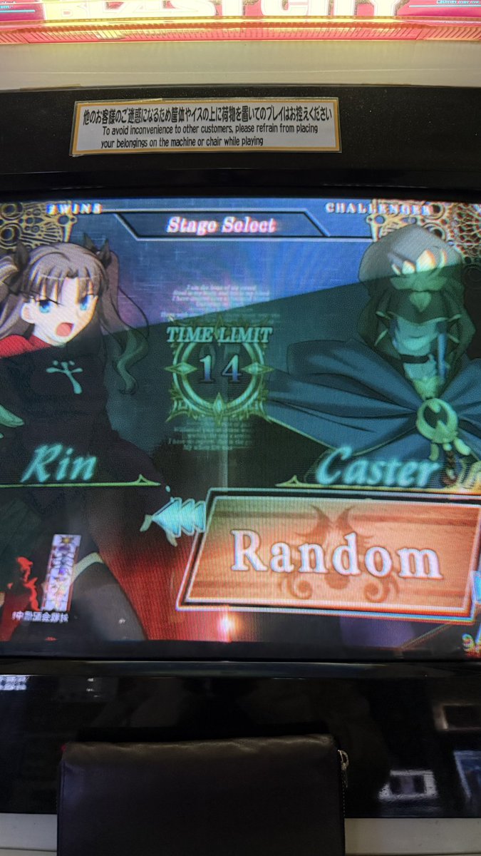 ハーティア/Heartia (@heartia2) / Posts / X