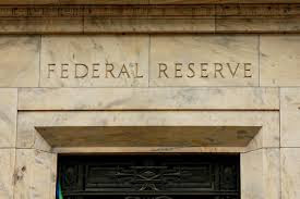 rcwhalen's tweet image. Should the FOMC End Fed Funds Targeting? Issue #CMOs? | theinstitutionalriskanalyst.com/post/theira775 @DavidBeckworth @FAOEcon @JeffCoxCNBCcom @MBAMortgage @NewYorkFed