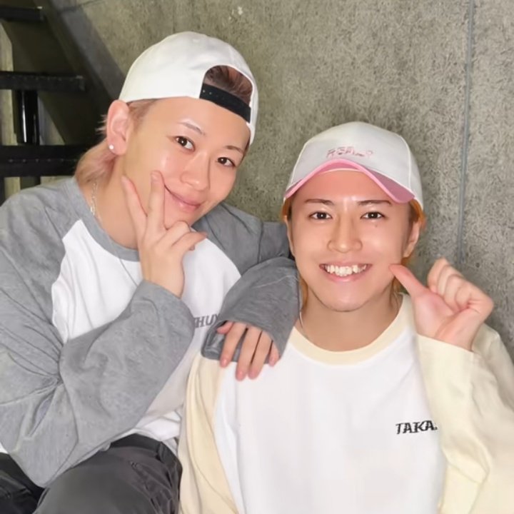 ソラ on X ソラ on X