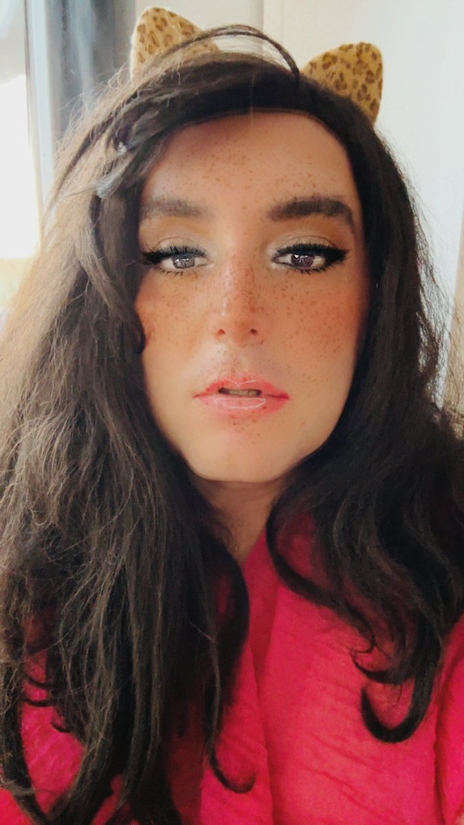 #çaycuma #çaycumacd #filyos #bartıncd #bartincd #bartintrans #bartın #devrek #muslu #göbü #saltukova #caycumatrans #caycumaeskort #caycumaseks #safranbolucd #karabükcd #karabukseks #karabuk #safranbolu #zonguldakcd #zonguldak #zonguldaktrans #zonguldakeskort Telegram sibelnix