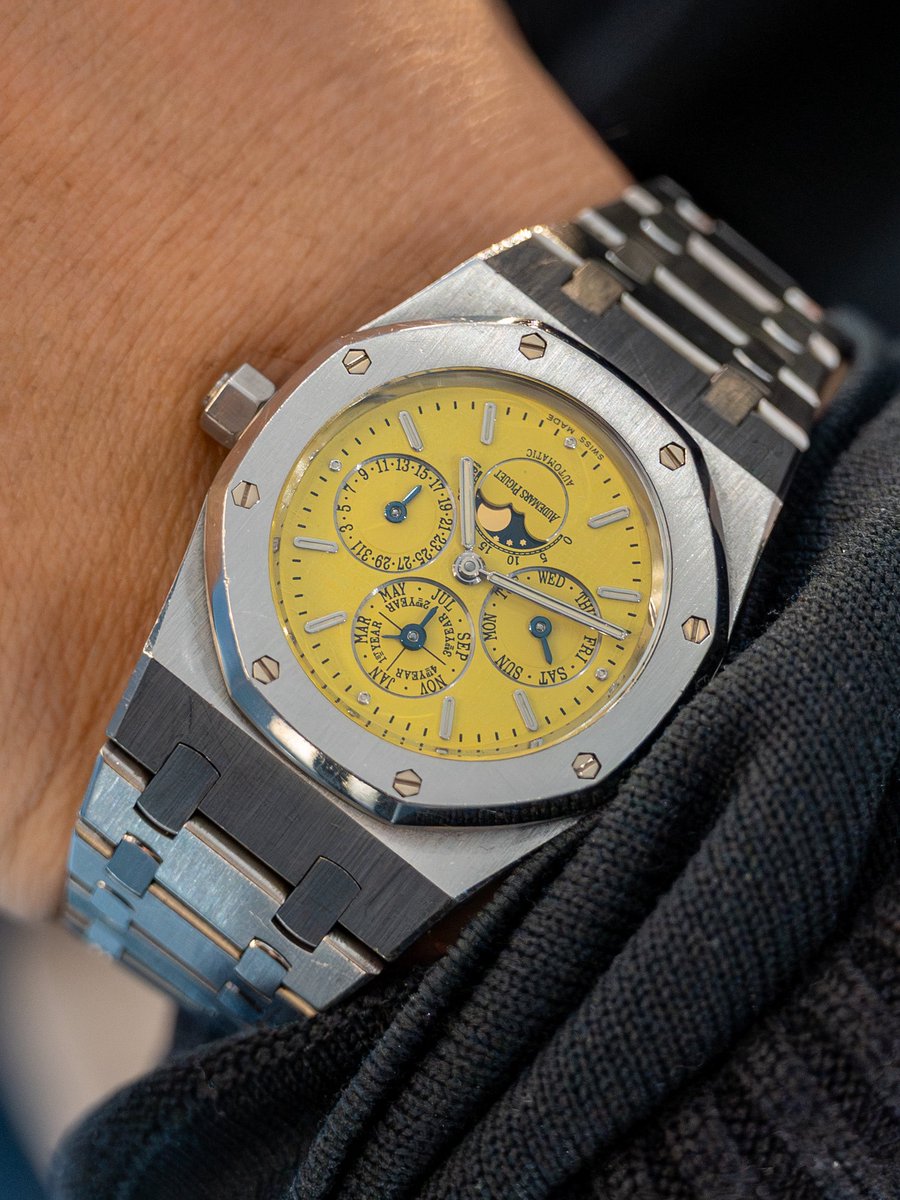 【入手困難・国内盤】Message from Gulda [Analog] Masaharu Wada / 和田 将治 on X