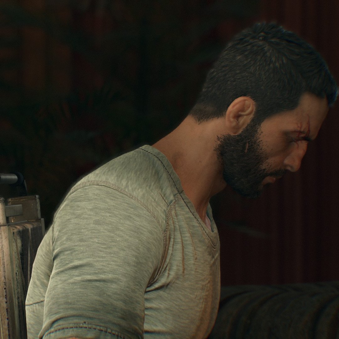 cloud_9f6's tweet image. 요즘 이런겜 해요..