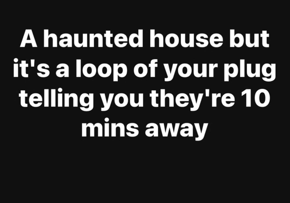 auteasm | check highlights 🪼 (@auteasm) on Twitter photo 