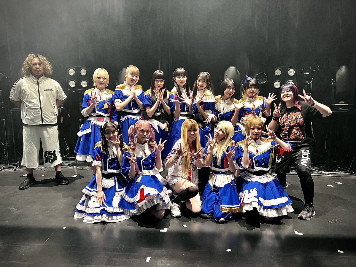 月ノウサギ (@TSUKIUSA_GANG) / Posts / X