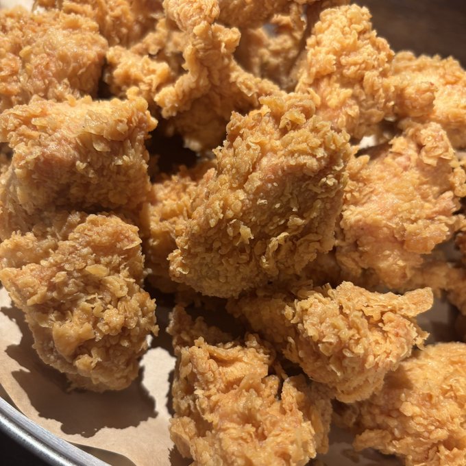 可茶菓茶‐ぷりてぃぱーてぃ‐のツイート