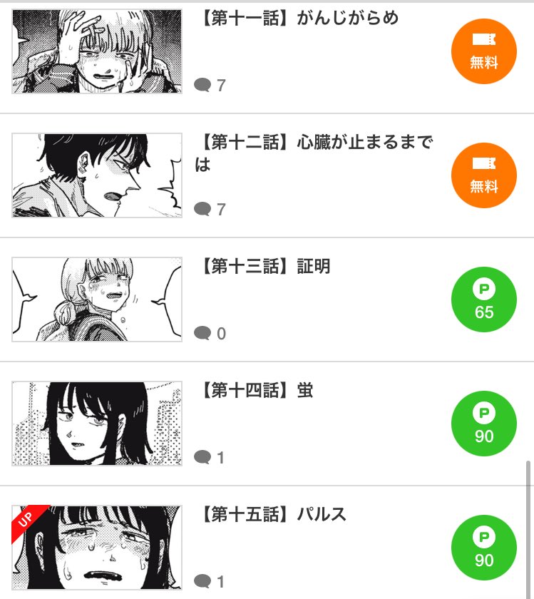 ほにゃっち on X