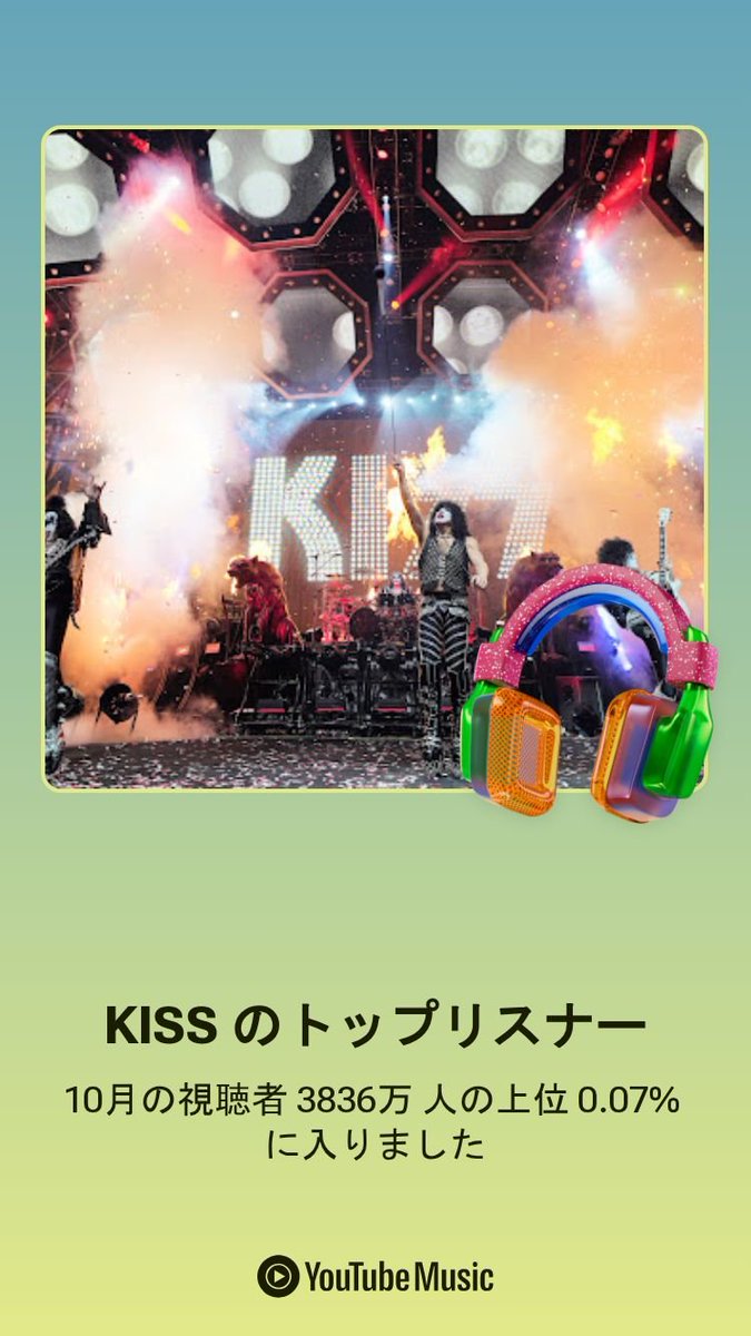 ひろよし Hiroyoshi on X