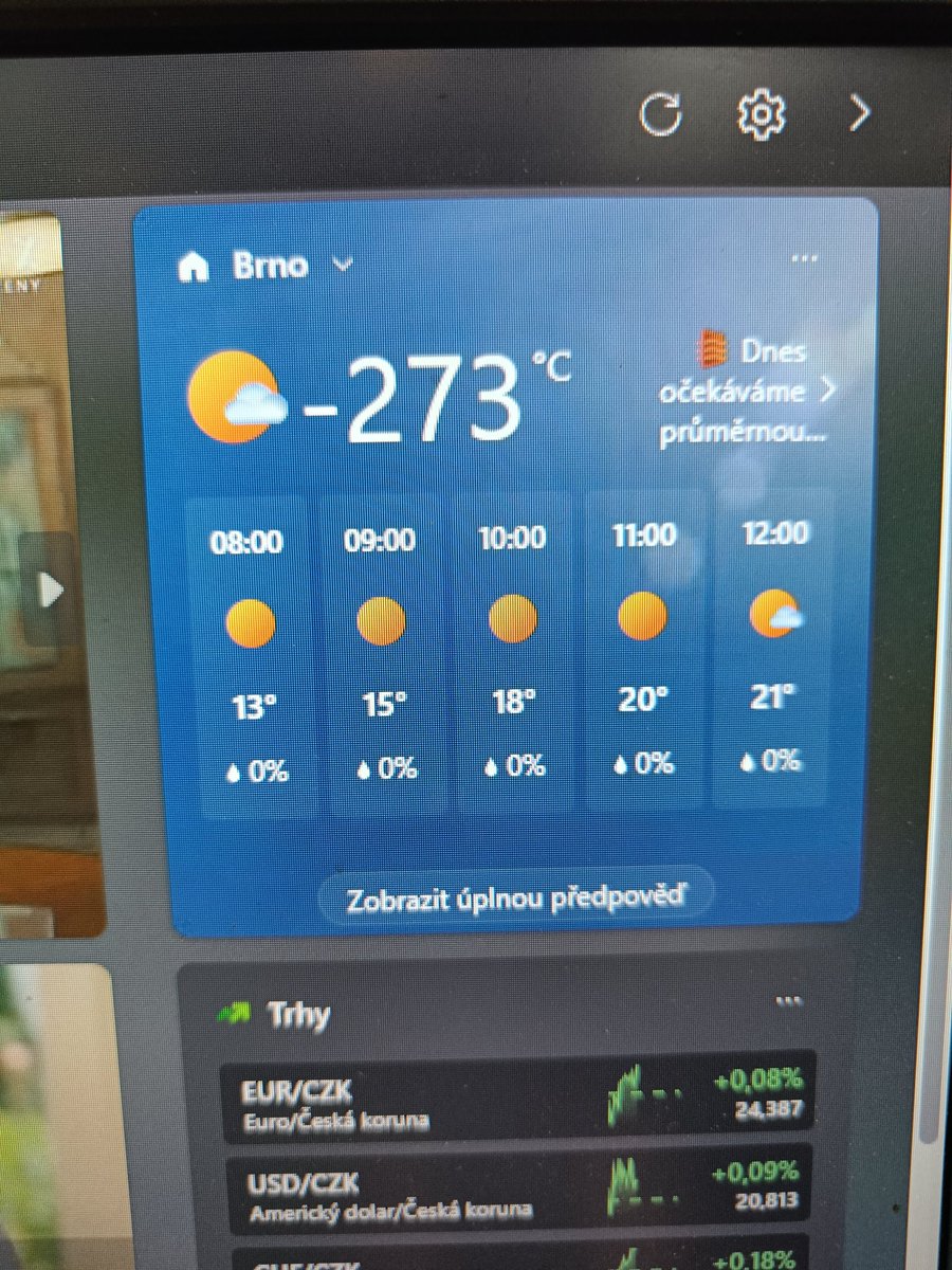 SolarReptile's tweet image. 