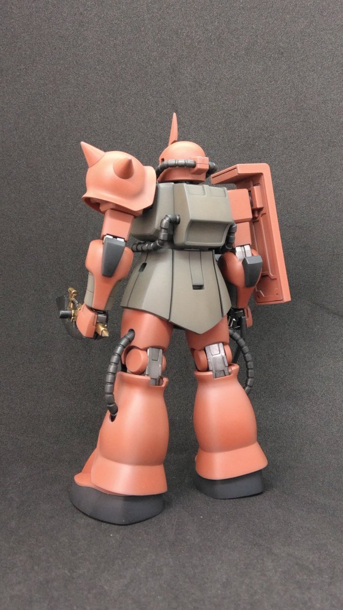 ひろぽん (@hiropon_tom) / Posts / X