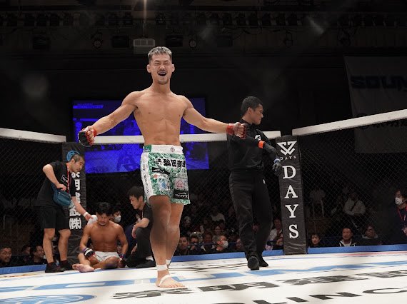 榎本明 Akira Enomoto (@e_aki_box__aa) / Posts / X