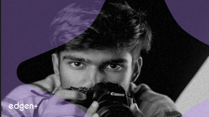 flamenco_chinh's tweet image. #ModularBlockchain — Clear Divergence Among Modular Tokens Under Sector-Wide Correction

The Modular Blockchain sector, an architecture that separates blockchain functions (execution, consensus, data availability) to enhance scalability and efficiency, is facing widespread…