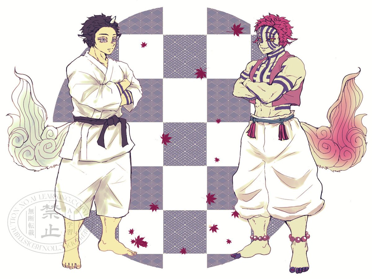 ユキ (@yuki33510) / Posts / X