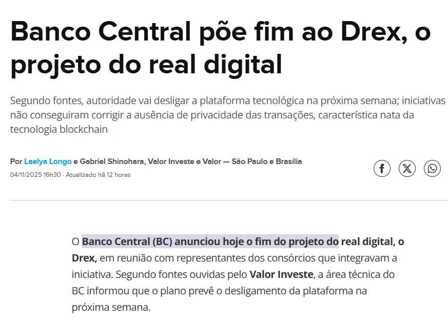 Bom dia com sabor de vitória 🥳