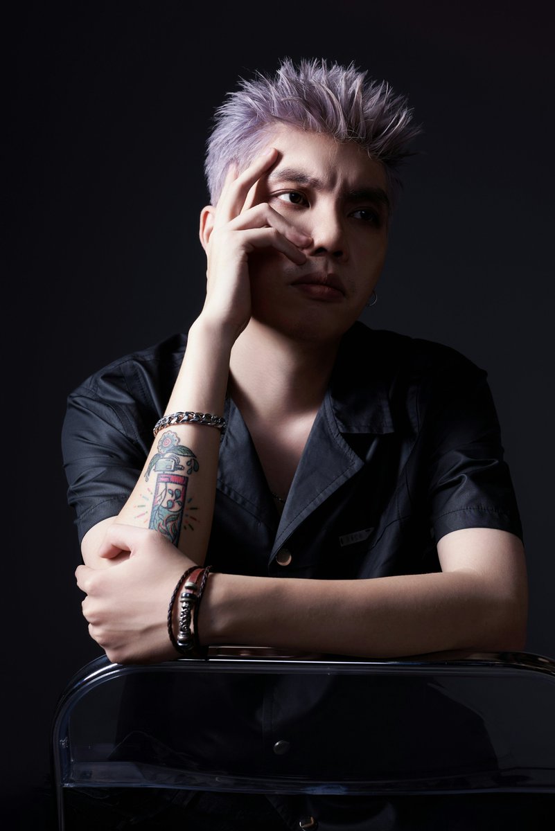 Common Unity Social Enterprise tweet media