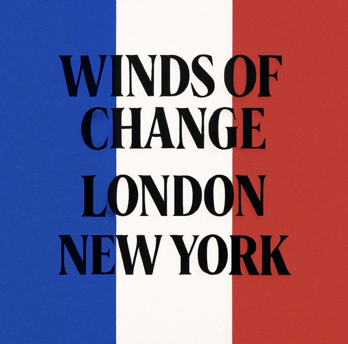 Mir Murad Baluch tweet media