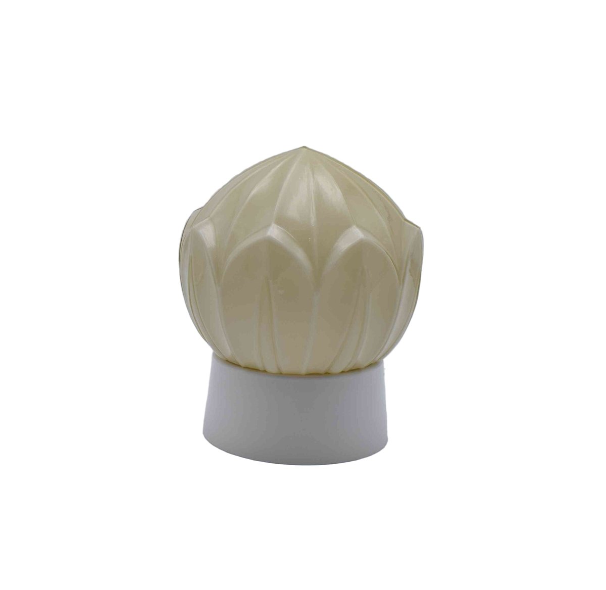 decirculo's tweet image. decirculo.com/products/art-d…