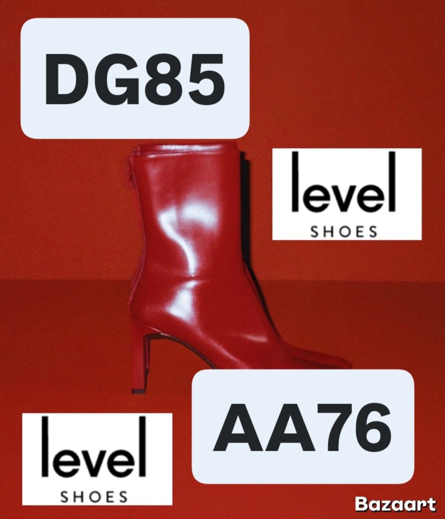 الافضل✌️💯💯
✨ك&amp;#x624;د خ&amp;#x635;م✨
🥀عرووض 🥀
ليفل_شوز_ليفيل_لفل