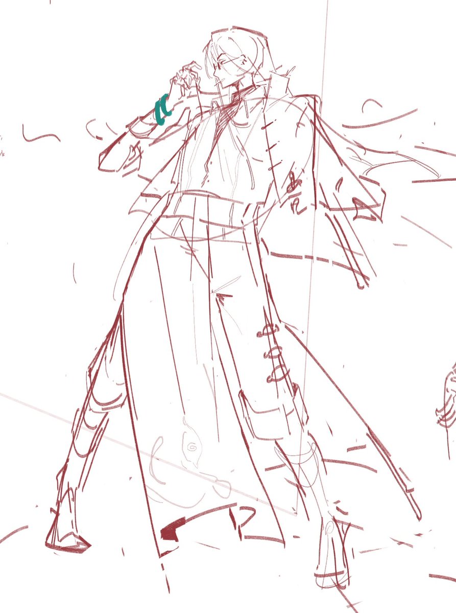 Lan today hehe #PMoc