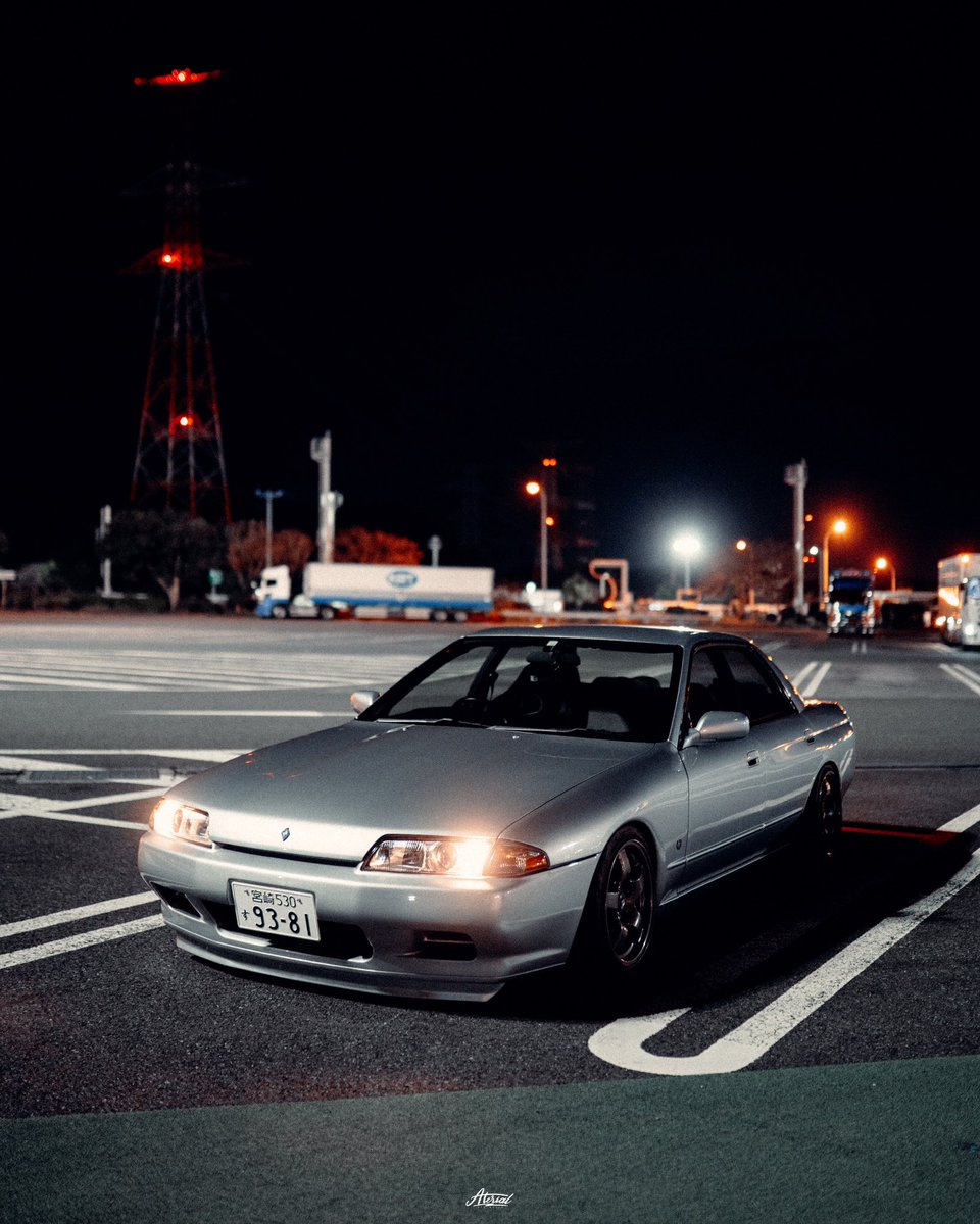 こうた tweet media