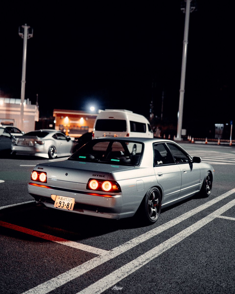 こうた tweet media