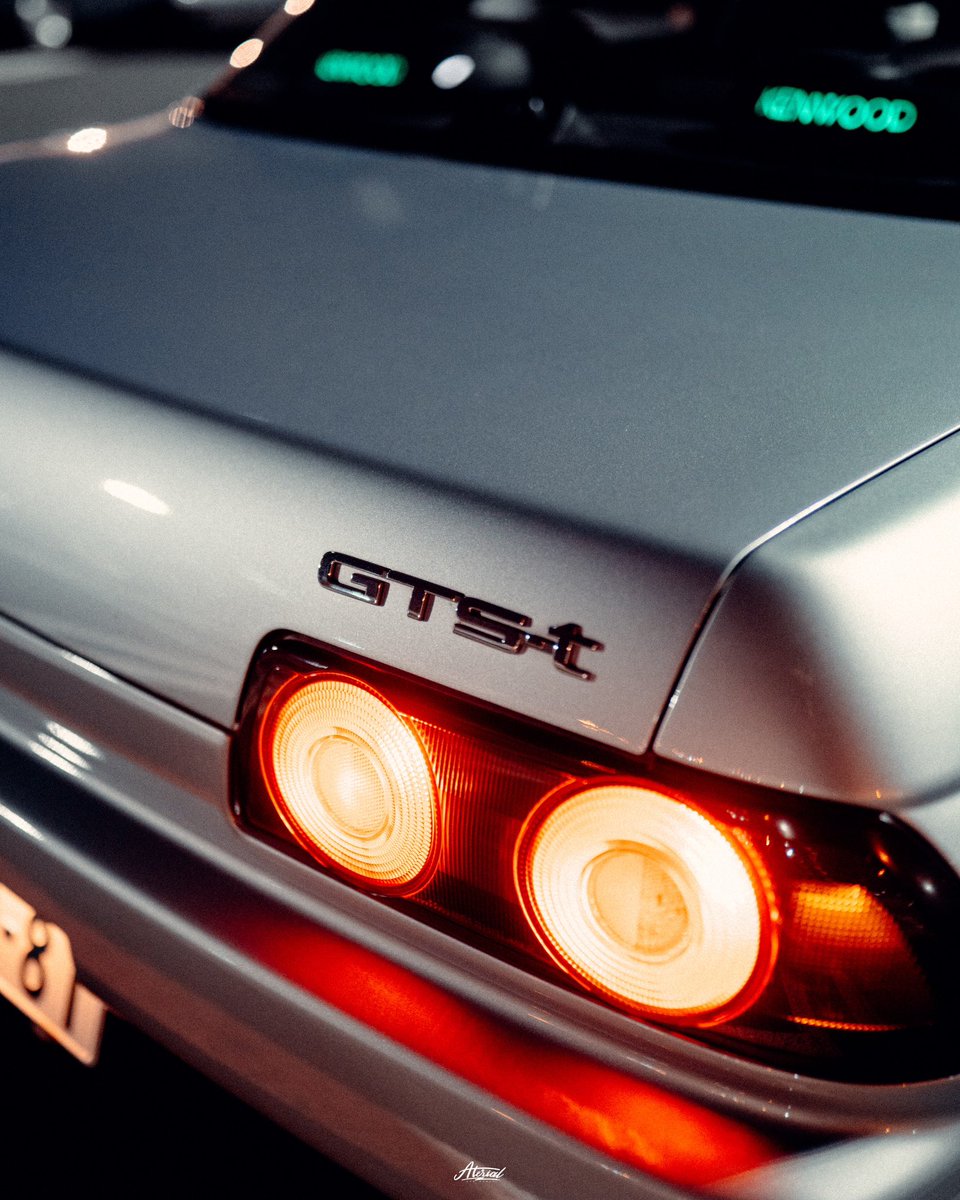 シキ (@shiki_2638) / Posts / X