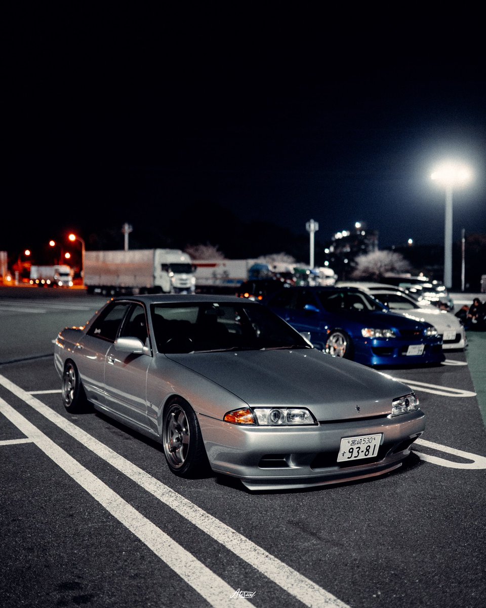 シキ (@shiki_2638) / Posts / X