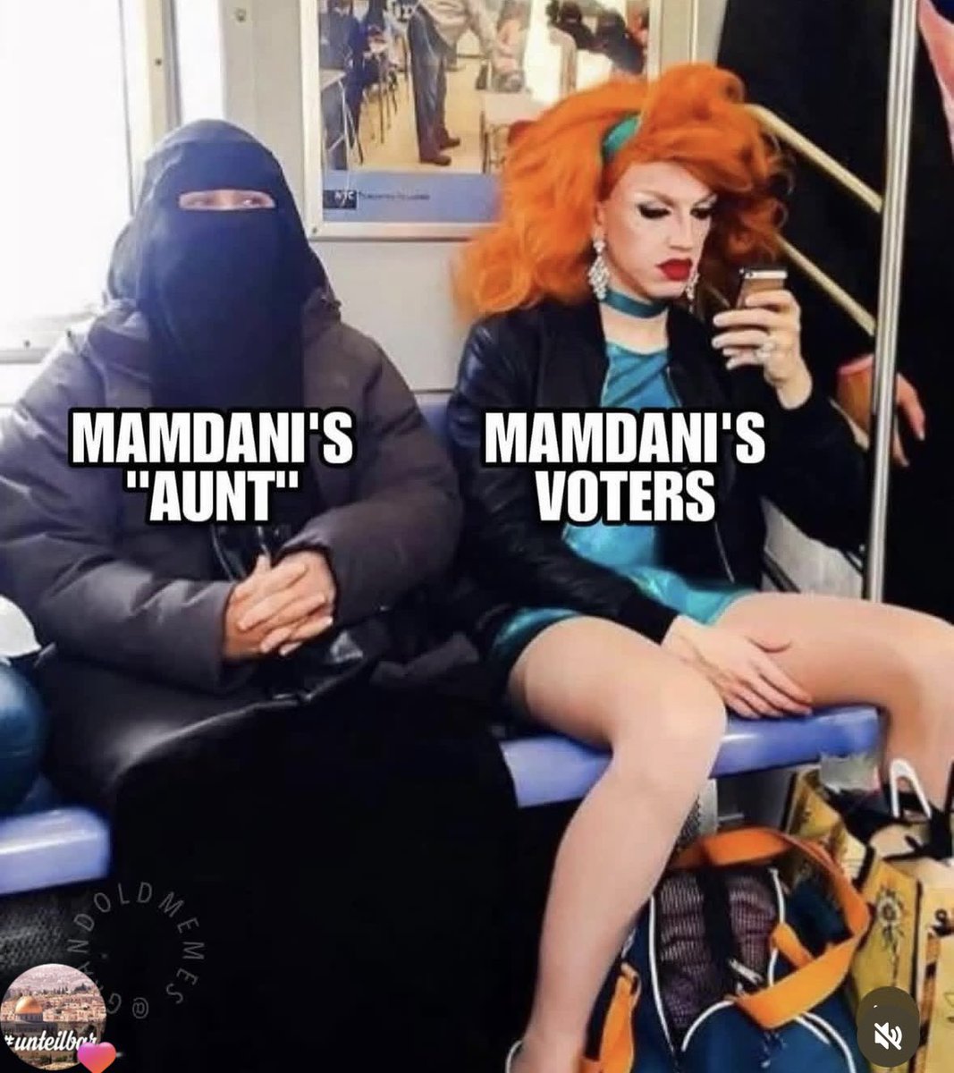 Anabel Schunke (@ainyrockstar) on Twitter photo 