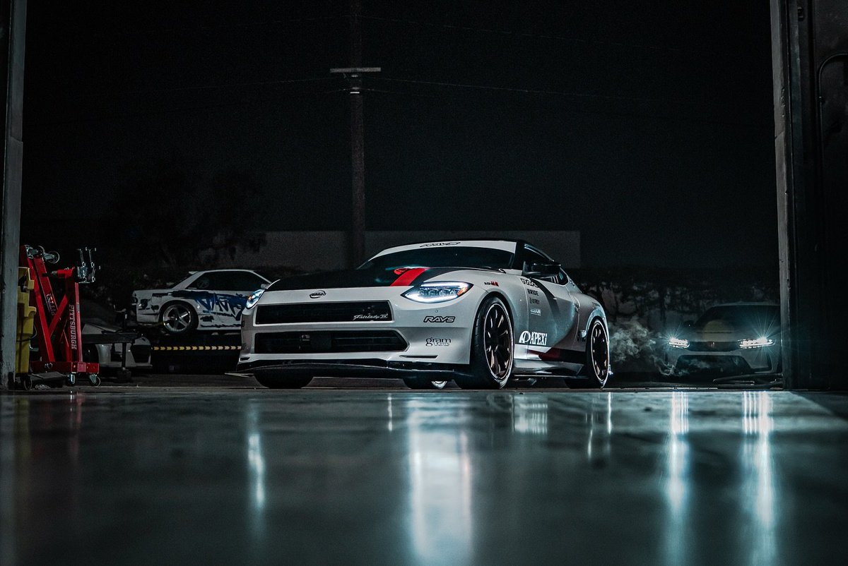 ♥seibon様♥ だー吉🦞 on X