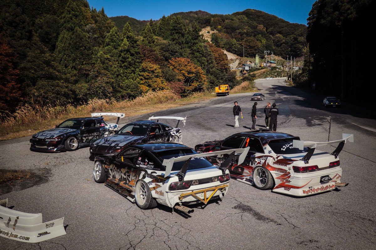 荒木😗 (@shinnn0323) / Posts / X