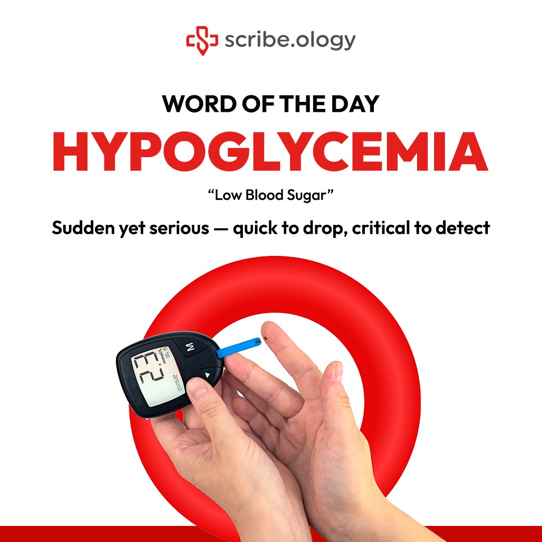 Scribe.ology tweet media